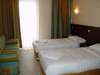 Acropol Beach Hotel 